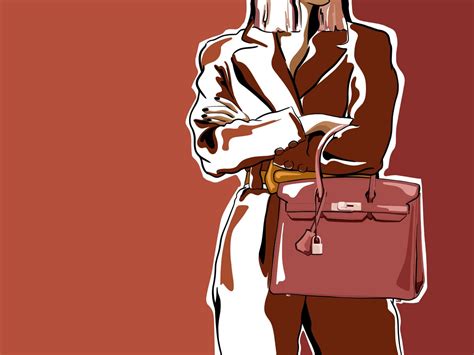 hermes sales associate salart|hermès career.